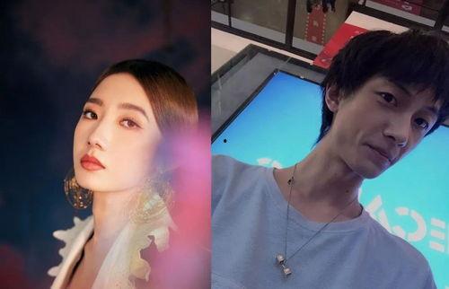 娱乐圈吃瓜反转小说,真相反转，谁才是幕后黑手？