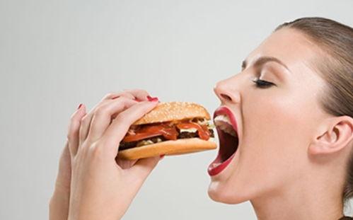 娱乐吃瓜酱胰腺癌,胰腺癌的成因与预防