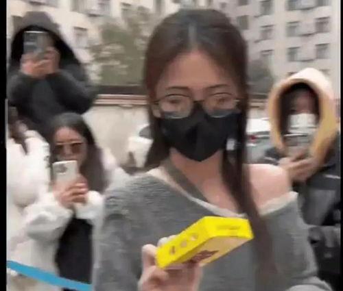 娱乐区吃瓜爆料视频大全,揭秘热门视频背后的秘密与真相