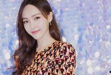 娱乐吃瓜酱爽文,吃瓜群众爽翻天，明星秘闻大揭秘