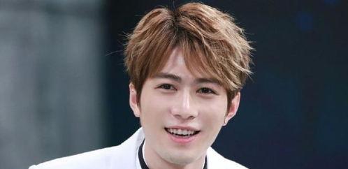 娱乐圈吃瓜男明星是谁,揭秘幕后真相与八卦传闻