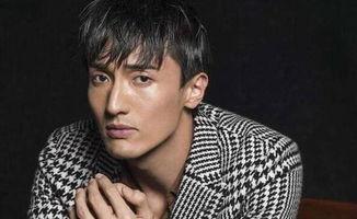 娱乐吃瓜君毕雯珺,娱乐吃瓜界的风云人物