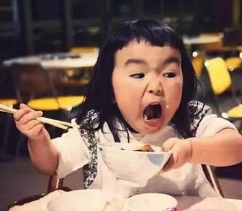 娱乐吃瓜酱外婆不喜欢自己