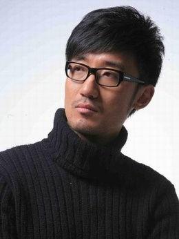 曹俊个人资料简介,艺术家的匠心独运与时代印记