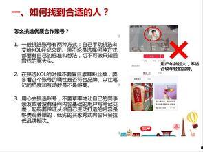 网红识别,如何识别网络红人？