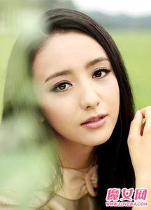 娱乐圈没整过容的明星